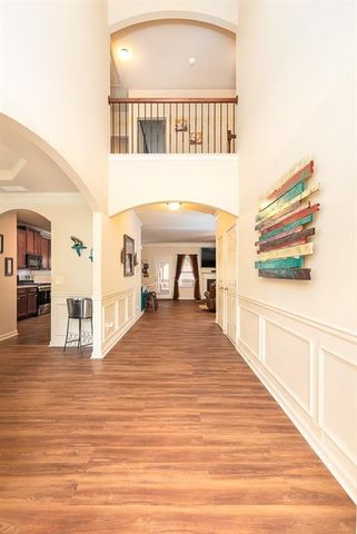 179 Boulder Run, Hiram, GA 30141