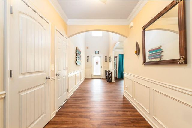 179 Boulder Run, Hiram, GA 30141