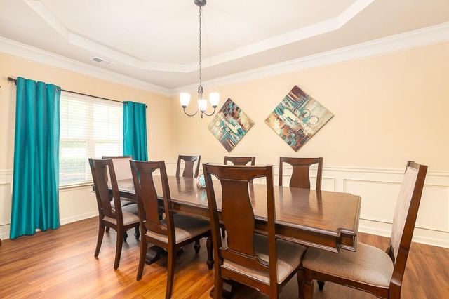 179 Boulder Run, Hiram, GA 30141