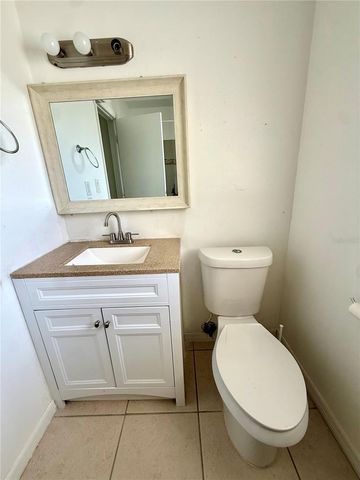 2800 E 113TH AVENUE B4, Tampa, FL 33612