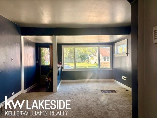 7576 Ford Avenue, Warren, MI 48091