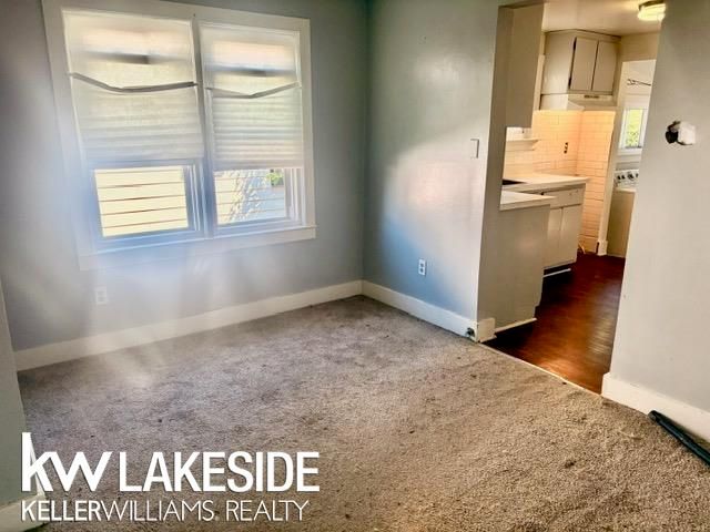 7576 Ford Avenue, Warren, MI 48091