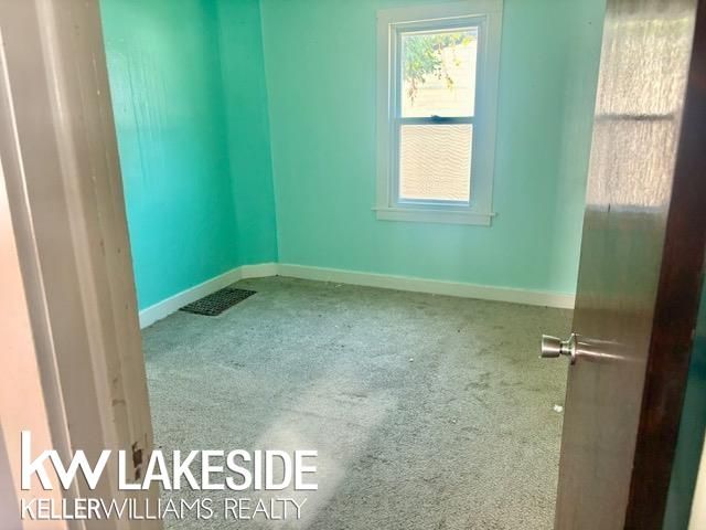 7576 Ford Avenue, Warren, MI 48091