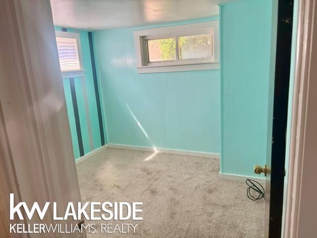 7576 Ford Avenue, Warren, MI 48091