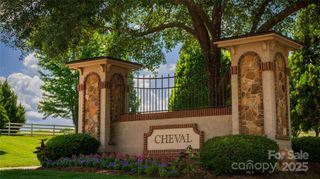 12804 Early Meadow Way 11, Mint Hill, NC 28227