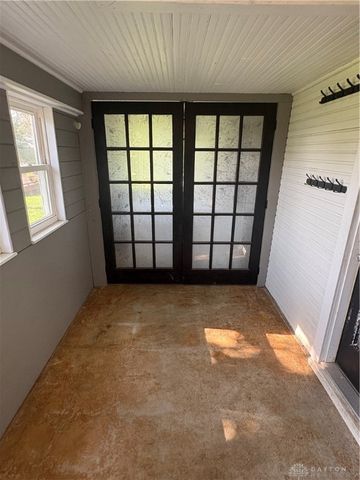 8363 Horatio-New Harrison Road, Greenville, OH 45331