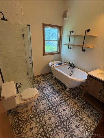 8363 Horatio-New Harrison Road, Greenville, OH 45331