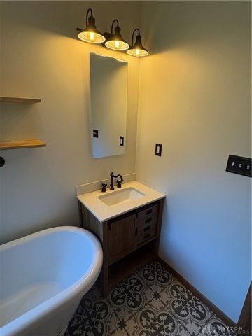 8363 Horatio-New Harrison Road, Greenville, OH 45331