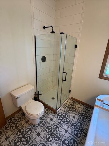8363 Horatio-New Harrison Road, Greenville, OH 45331