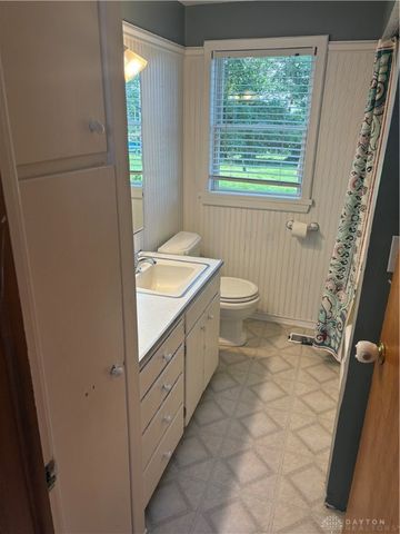 8363 Horatio-New Harrison Road, Greenville, OH 45331