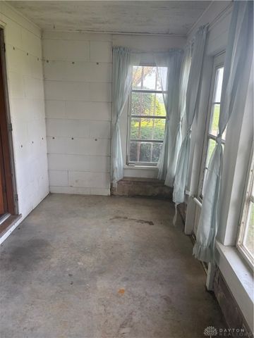 8363 Horatio-New Harrison Road, Greenville, OH 45331