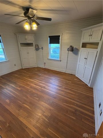 8363 Horatio-New Harrison Road, Greenville, OH 45331