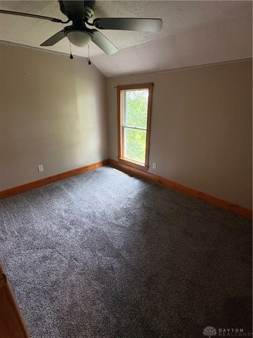 8363 Horatio-New Harrison Road, Greenville, OH 45331