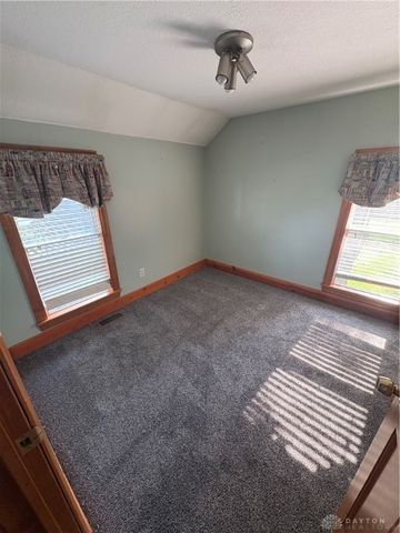 8363 Horatio-New Harrison Road, Greenville, OH 45331