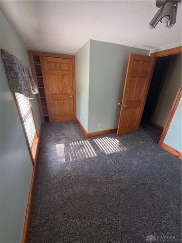 8363 Horatio-New Harrison Road, Greenville, OH 45331
