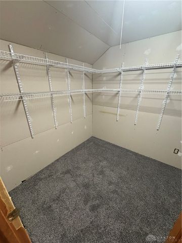 8363 Horatio-New Harrison Road, Greenville, OH 45331