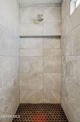 12813 Star Gaze Avenue, El Paso, TX 79928