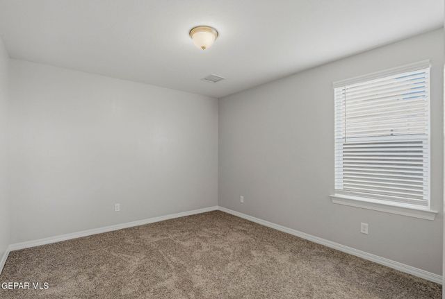 12813 Star Gaze Avenue, El Paso, TX 79928