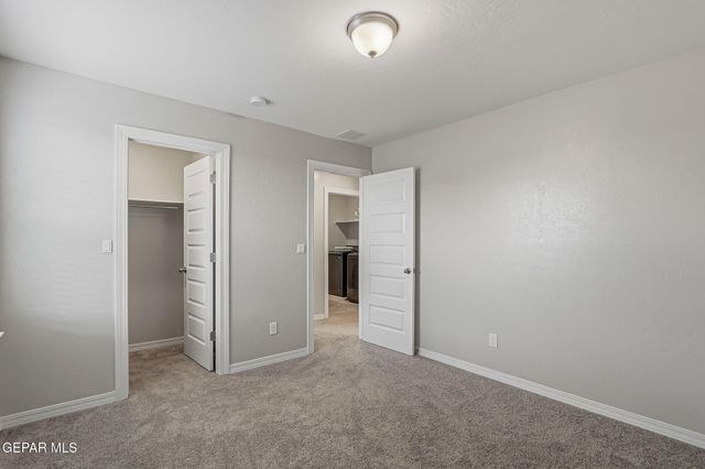 12813 Star Gaze Avenue, El Paso, TX 79928