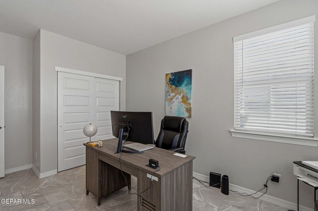 12813 Star Gaze Avenue, El Paso, TX 79928