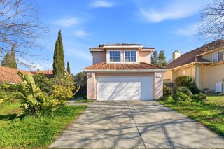 873 Knights Circle, Vallejo, CA 94591