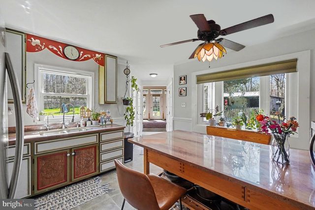 8 SPRING HILL LN, North East, MD 21901