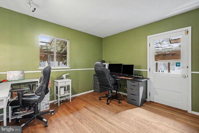 8 SPRING HILL LN, North East, MD 21901