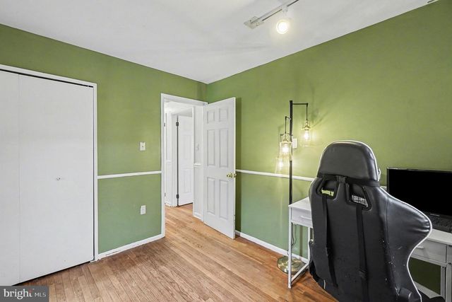 8 SPRING HILL LN, North East, MD 21901