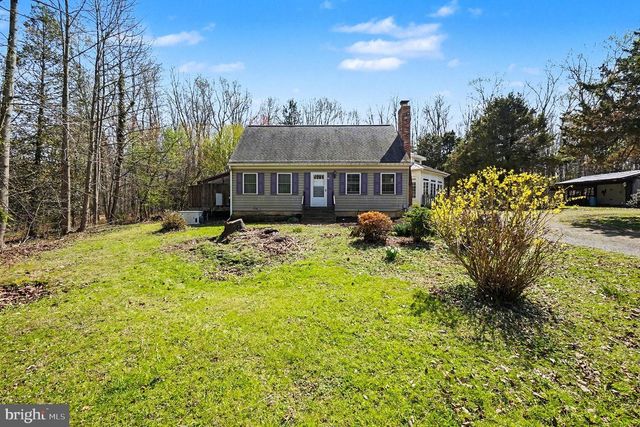 8 SPRING HILL LN, North East, MD 21901