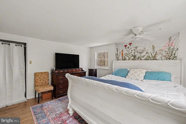8 SPRING HILL LN, North East, MD 21901