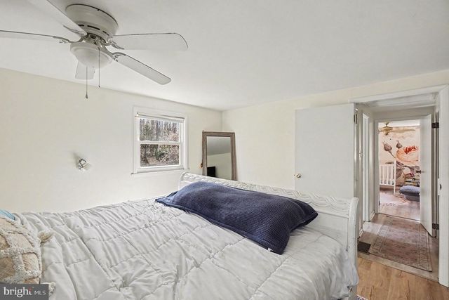 8 SPRING HILL LN, North East, MD 21901