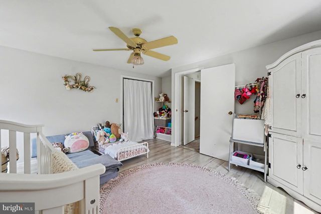 8 SPRING HILL LN, North East, MD 21901