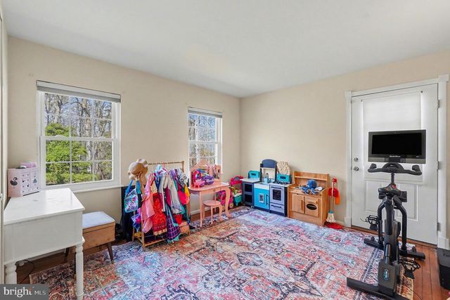 8 SPRING HILL LN, North East, MD 21901