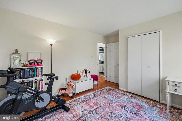 8 SPRING HILL LN, North East, MD 21901