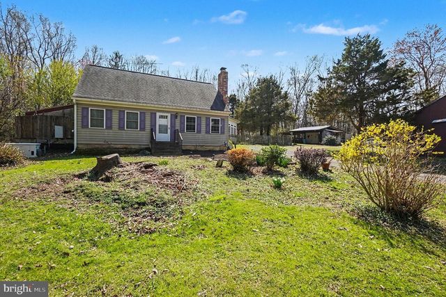 8 SPRING HILL LN, North East, MD 21901