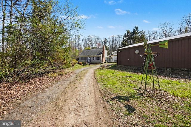 8 SPRING HILL LN, North East, MD 21901