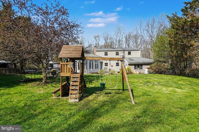 8 SPRING HILL LN, North East, MD 21901