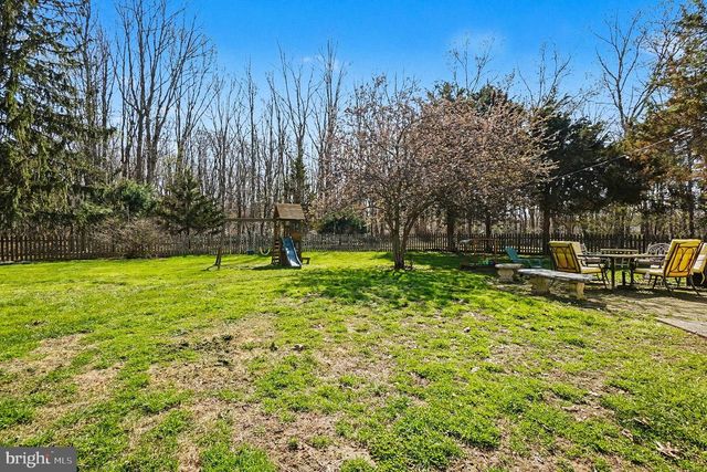 8 SPRING HILL LN, North East, MD 21901