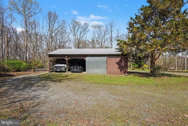 8 SPRING HILL LN, North East, MD 21901