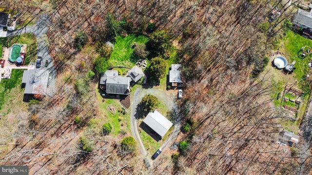 8 SPRING HILL LN, North East, MD 21901