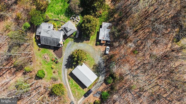 8 SPRING HILL LN, North East, MD 21901
