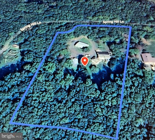 8 SPRING HILL LN, North East, MD 21901