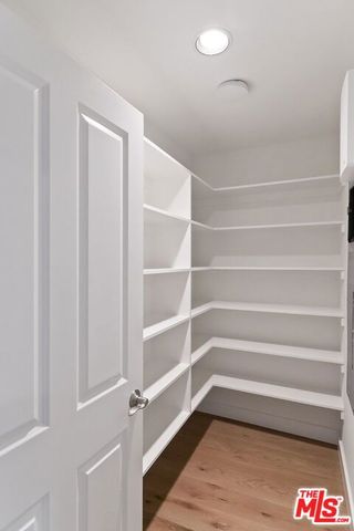 1305 Duende Lane, Pacific Palisades, CA 90272