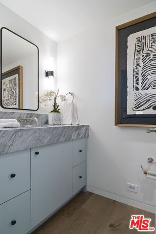 1305 Duende Lane, Pacific Palisades, CA 90272