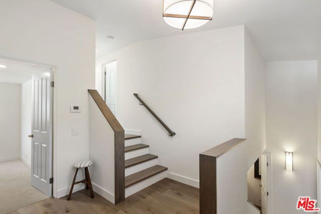 1305 Duende Lane, Pacific Palisades, CA 90272