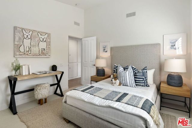 1305 Duende Lane, Pacific Palisades, CA 90272