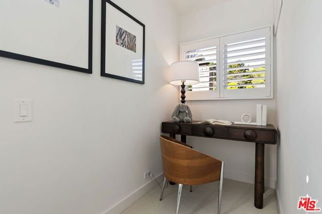 1305 Duende Lane, Pacific Palisades, CA 90272