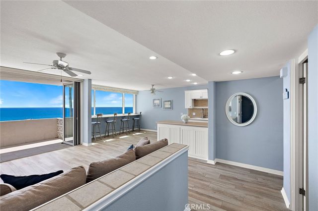 420 Monterey Lane R17, San Clemente, CA 92672