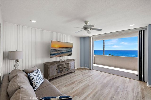 420 Monterey Lane R17, San Clemente, CA 92672