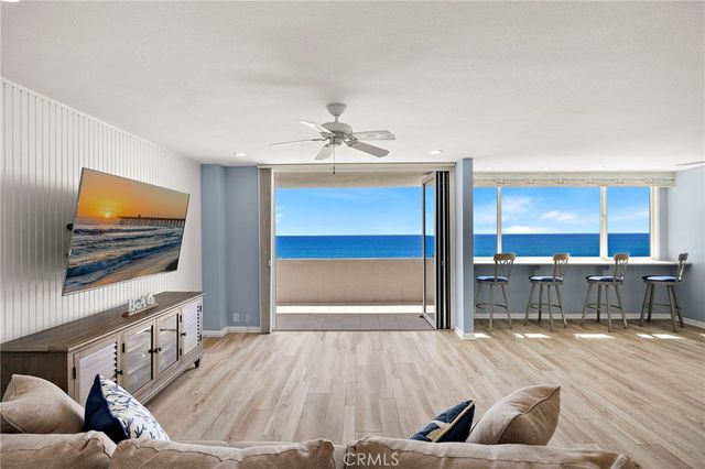 420 Monterey Lane R17, San Clemente, CA 92672